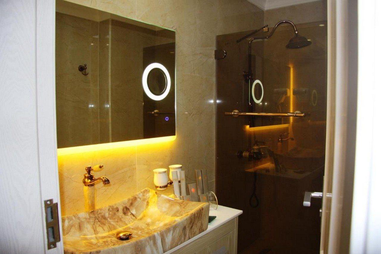 דורס Hotel Brais מראה חיצוני תמונה