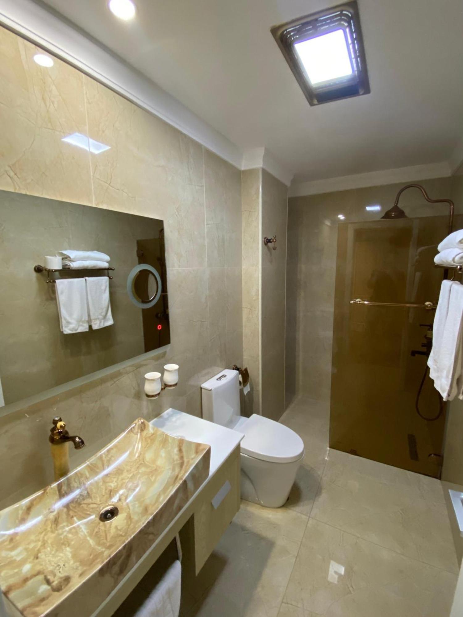 דורס Hotel Brais מראה חיצוני תמונה
