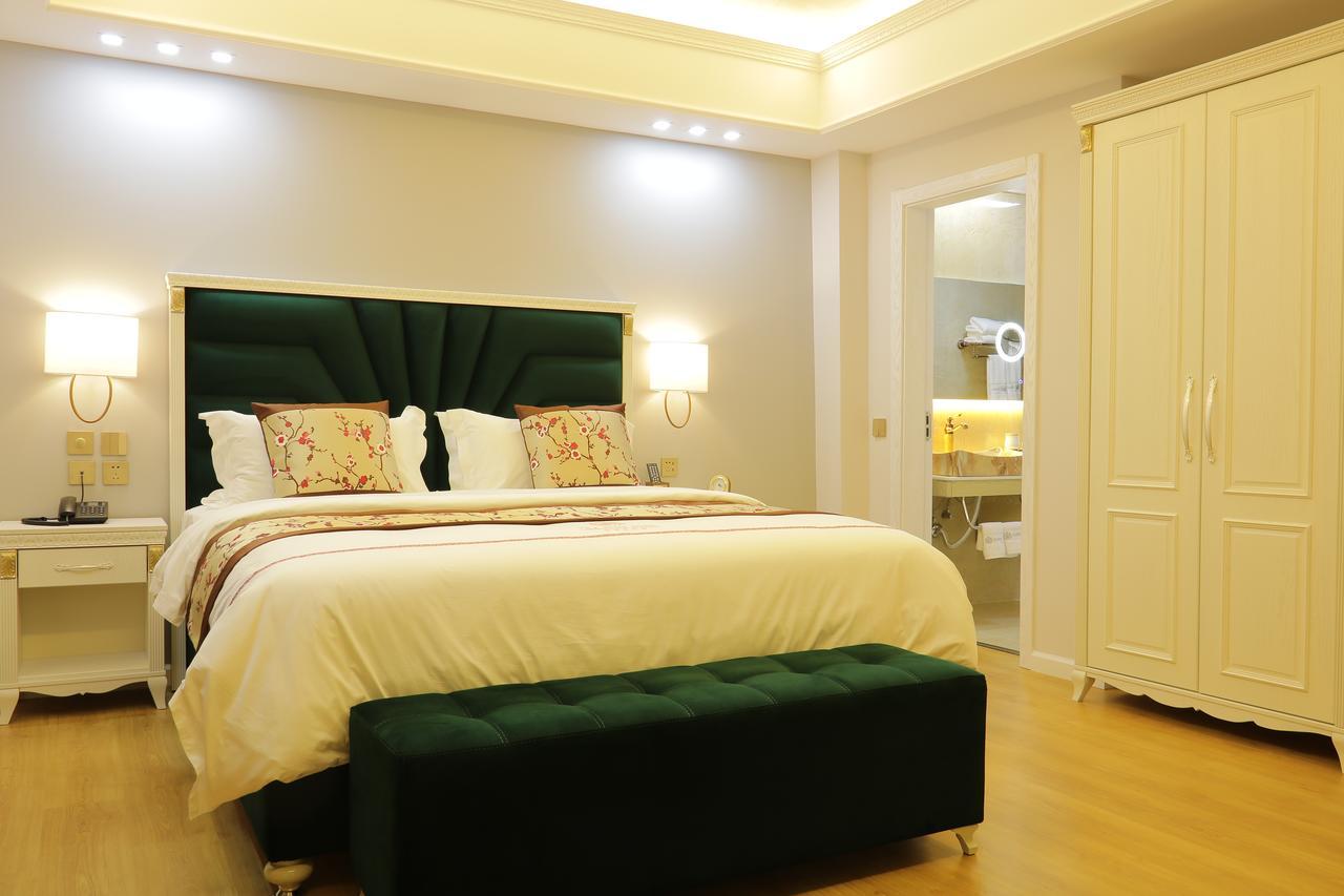 דורס Hotel Brais מראה חיצוני תמונה